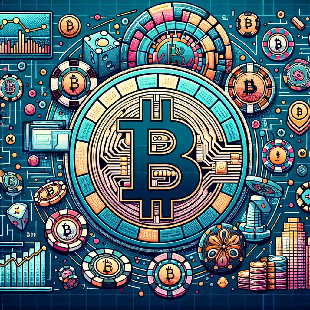 葡萄王數字貨幣的負面新聞對市場有何影響?
