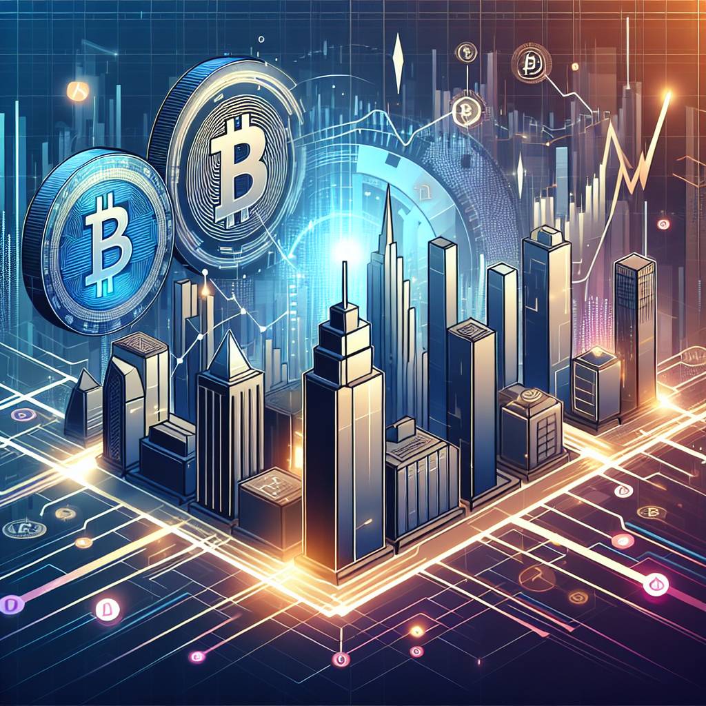 如何在數字貨幣行業中利用United Construction HK的服務?