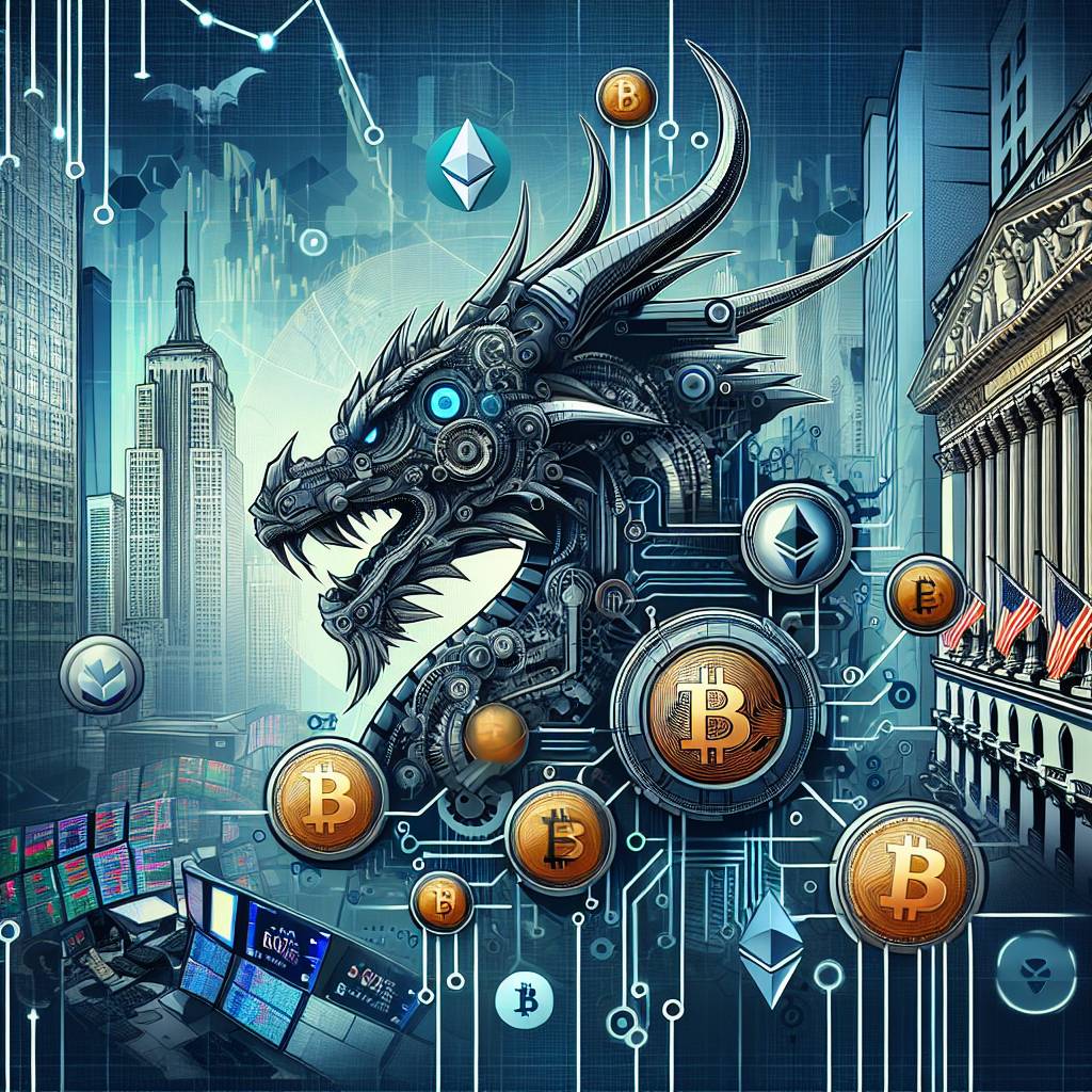 強積金顧問部如何保護用戶的加密貨幣資產安全?