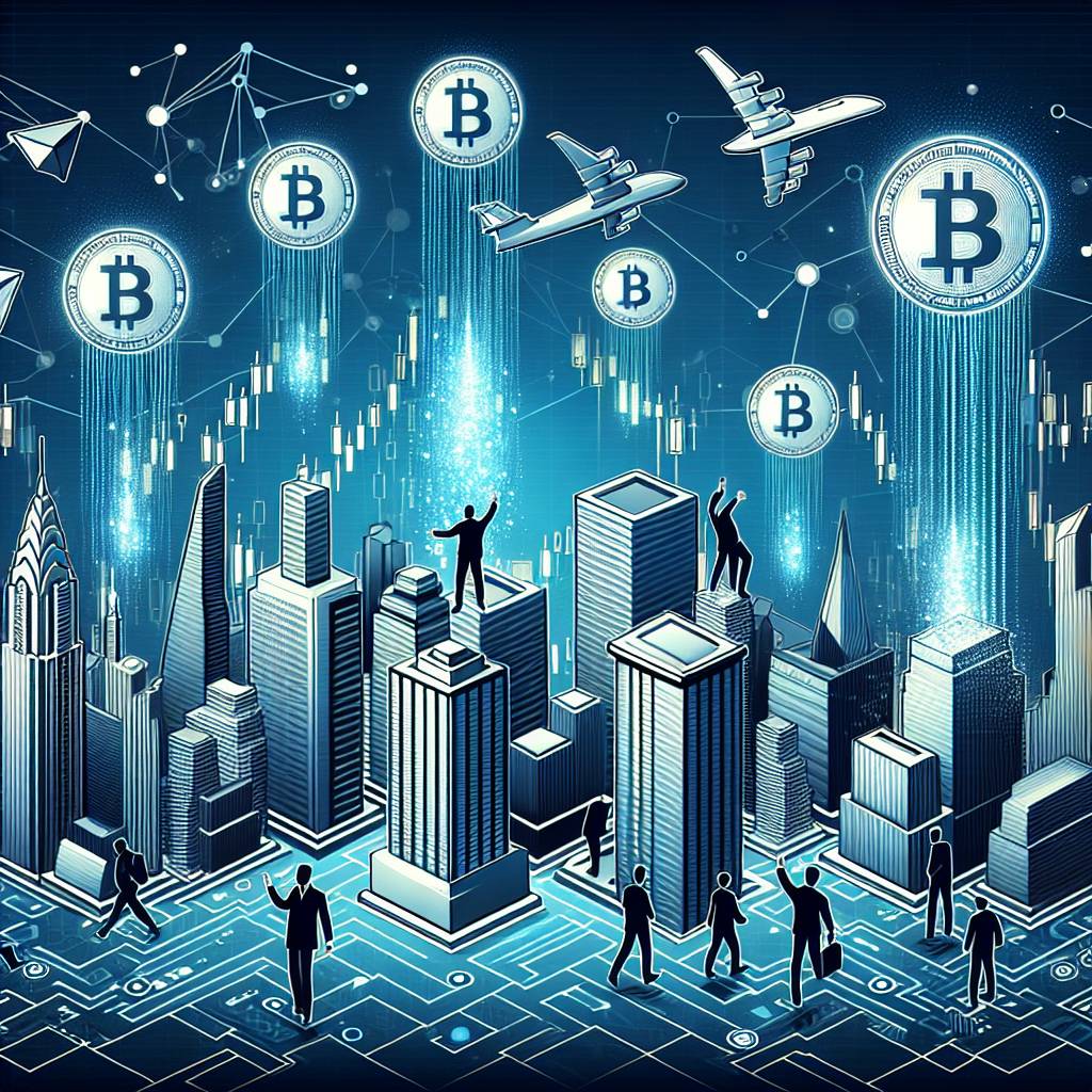 MOMO股價在最近的數字貨幣市場中有什麼表現?