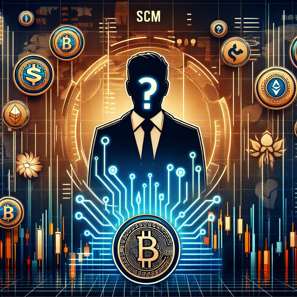 數字貨幣市場中哪些因素導致了美金的下跌?