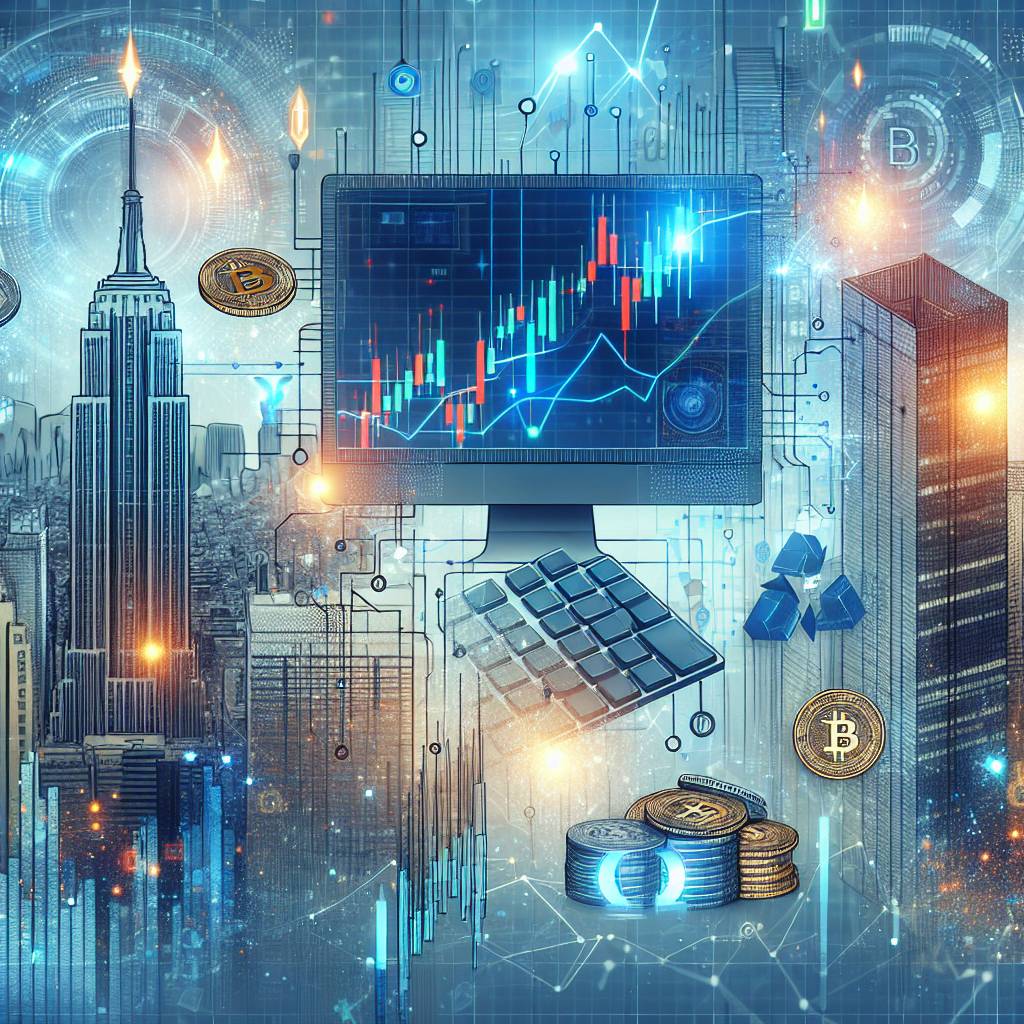 佳世達討論哪些數字貨幣具有潛在的投資價值?
