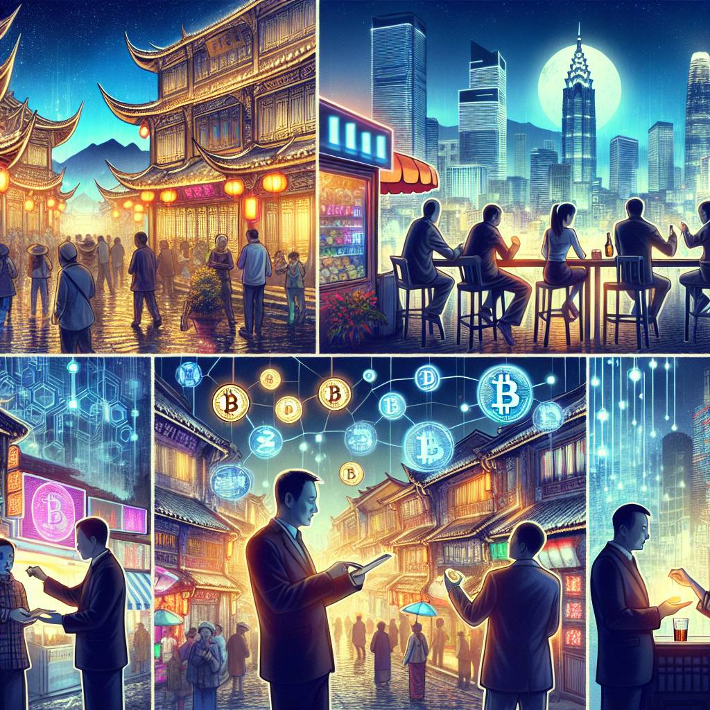 如何將創見歷史股價轉換為數字貨幣價格?
