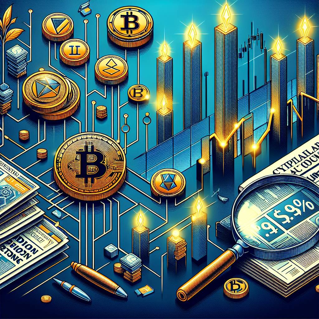如何在數字貨幣領域中避免發票中獎詐騙?