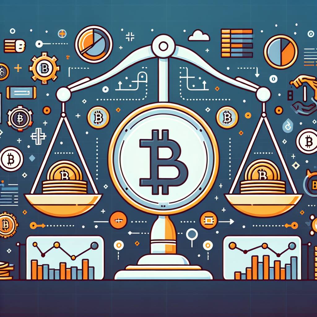 popular bitcoin game中有哪些最佳數字貨幣交易策略？