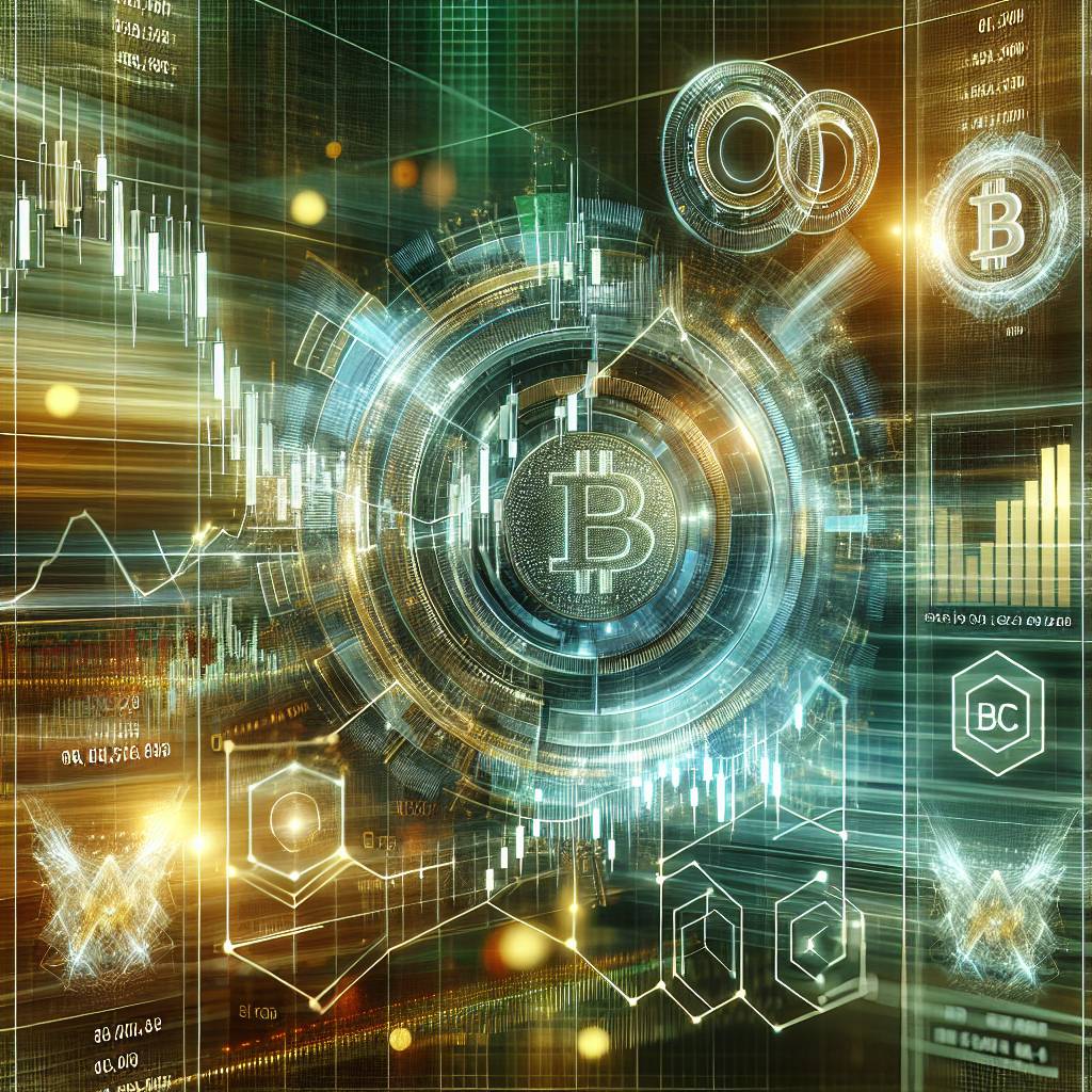 如何在數字貨幣交易所上進行線上博弈平臺?