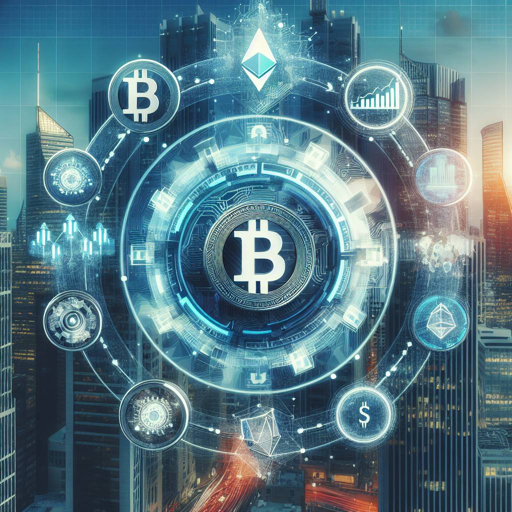 數字貨幣交易所如何處理外匯賬戶的交易?