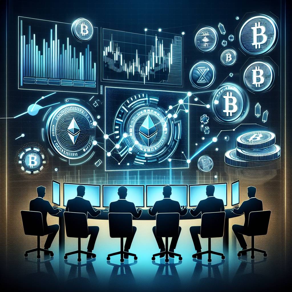簽帳金融卡如何在數字貨幣交易所上使用?