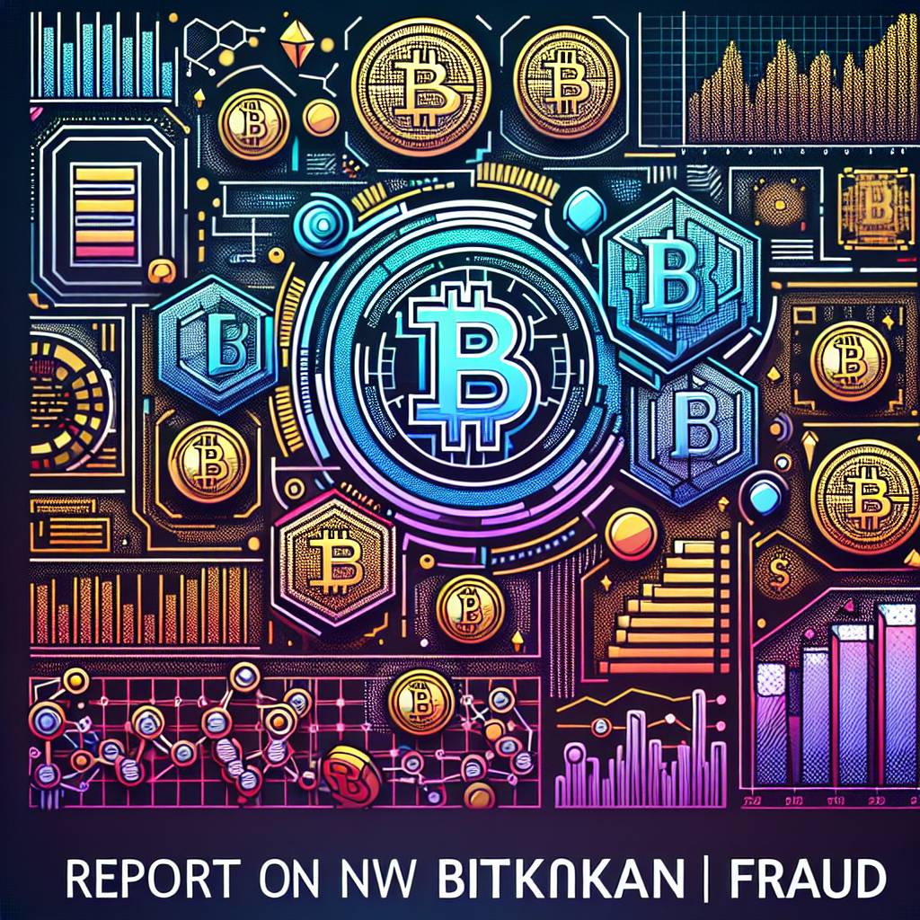 bitkan 詐騙的最新報告顯示哪些數字貨幣受到影響？