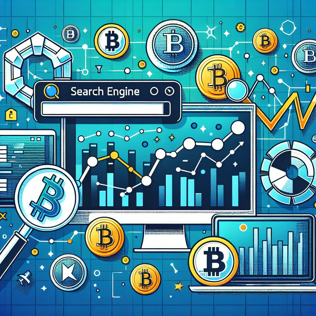 如何使用數字貨幣交易所查詢臺灣百大企業