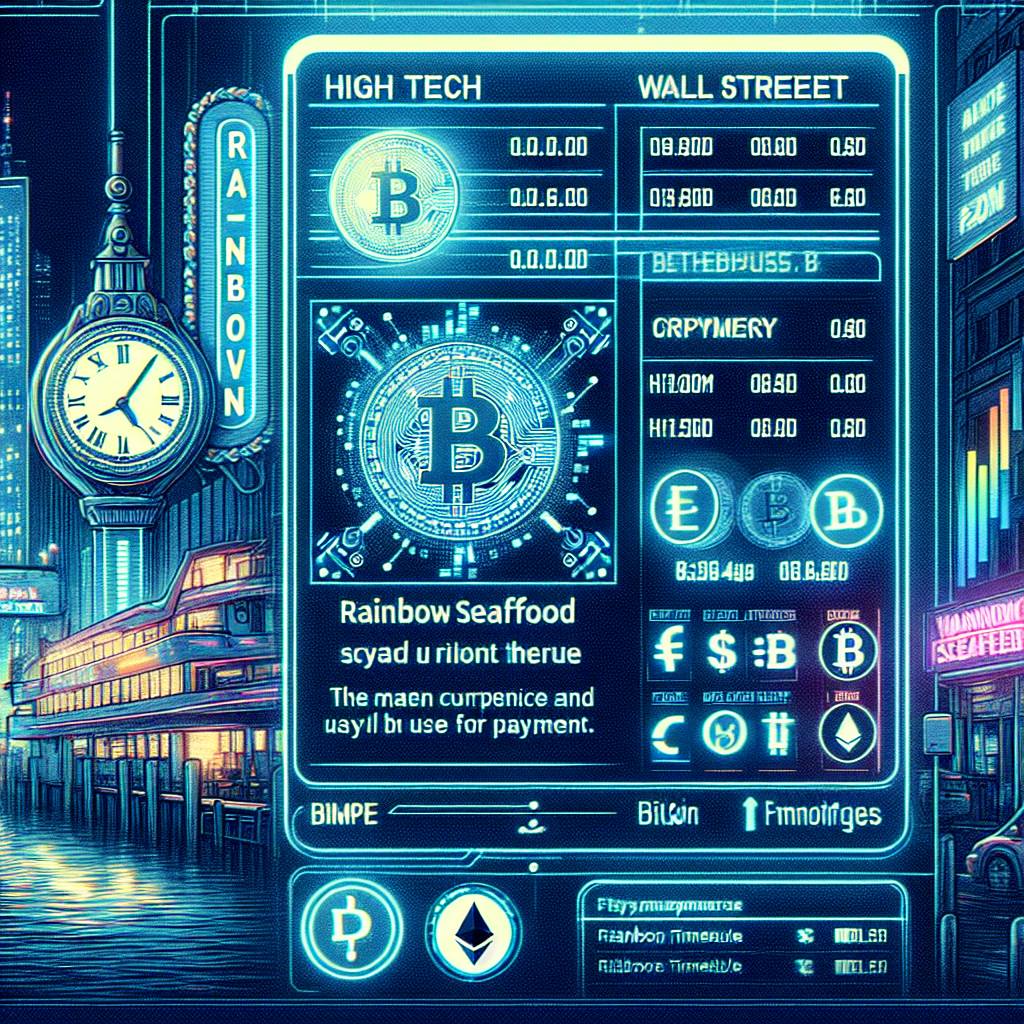 崇越電在數字貨幣領域有哪些獨特的優勢和用途？