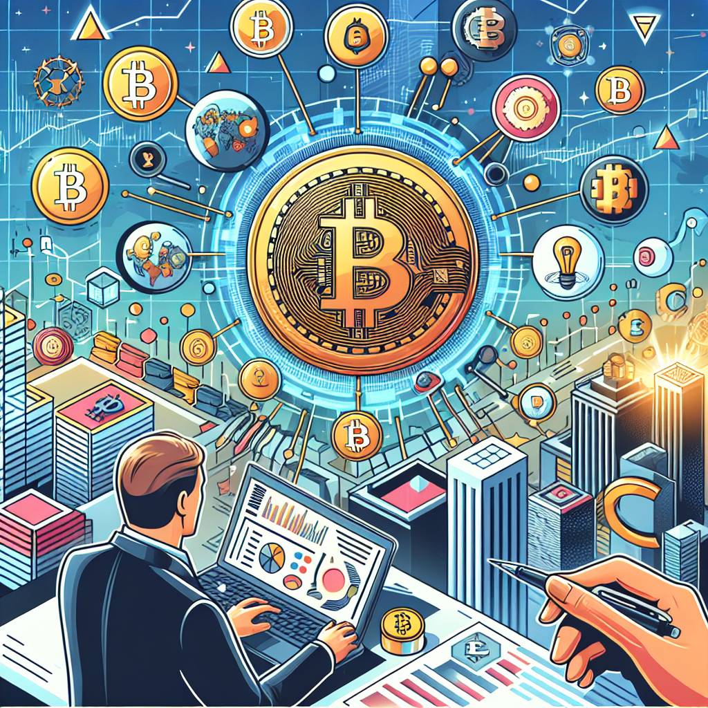 金寶在數字貨幣領域有哪些獨特的功能和優勢?