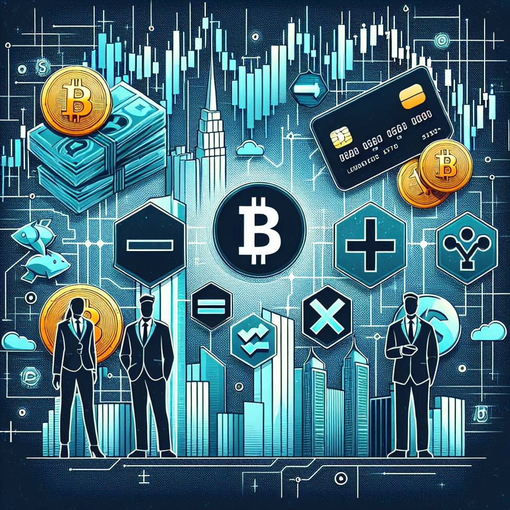 元大信用卡分期0利率是否適用於以太坊交易?
