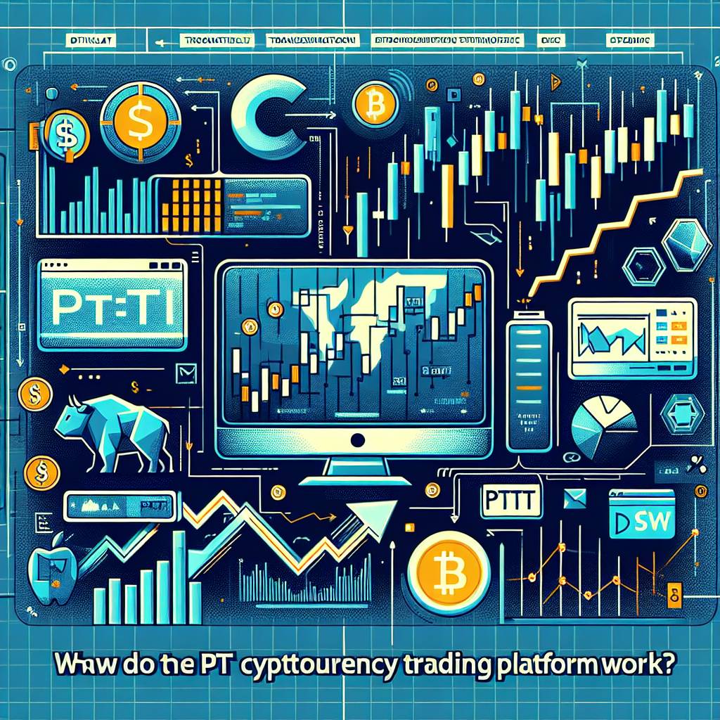 line bank臨用金ptt支持哪些數字貨幣交易平臺？