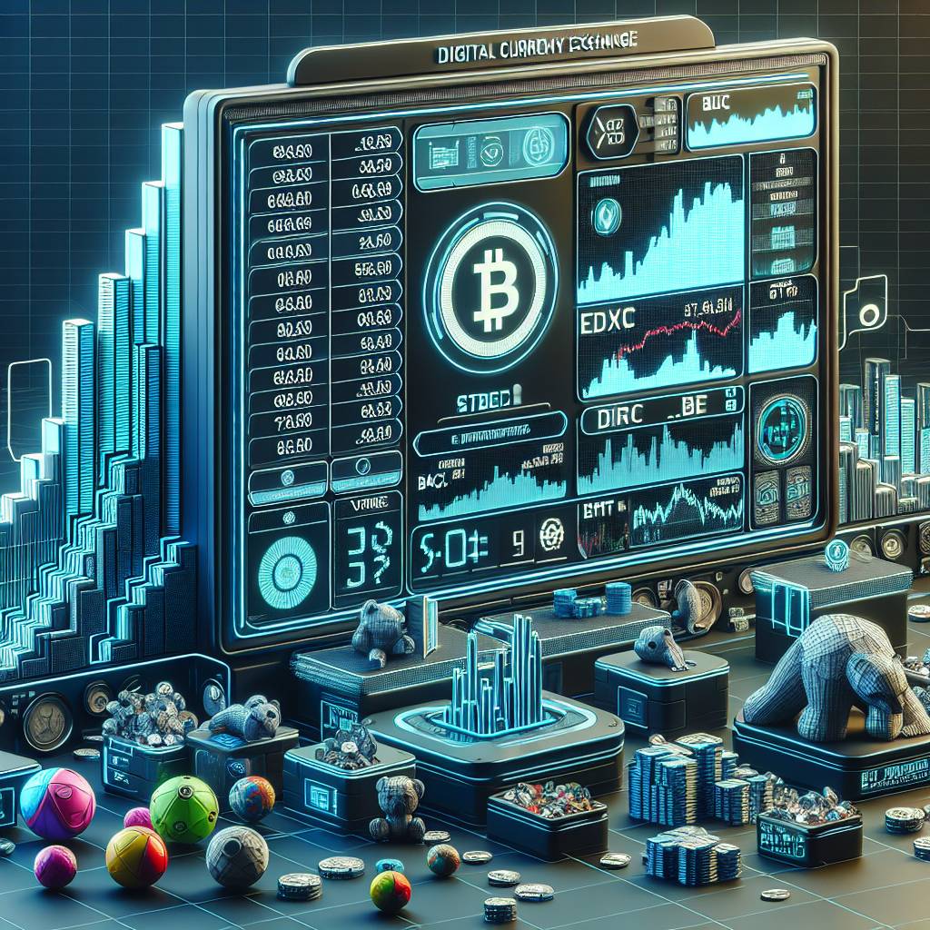 數字貨幣交易所是否支持環保駕駛支付方式?