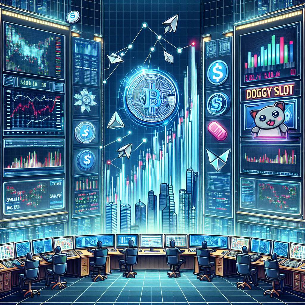 哪個數字貨幣交易所提供港幣兌換澳元的服務?