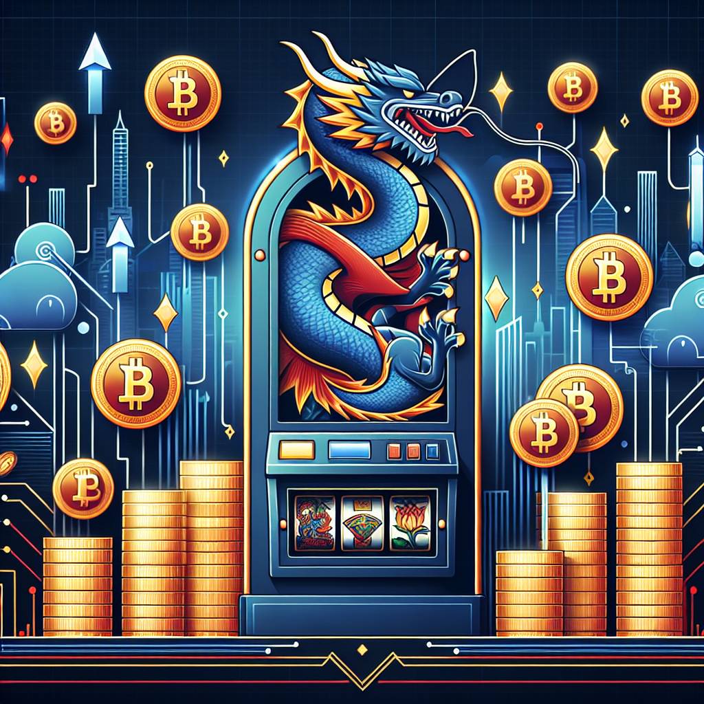 如何在數字貨幣市場中使用www.nextmedia獲得收益?