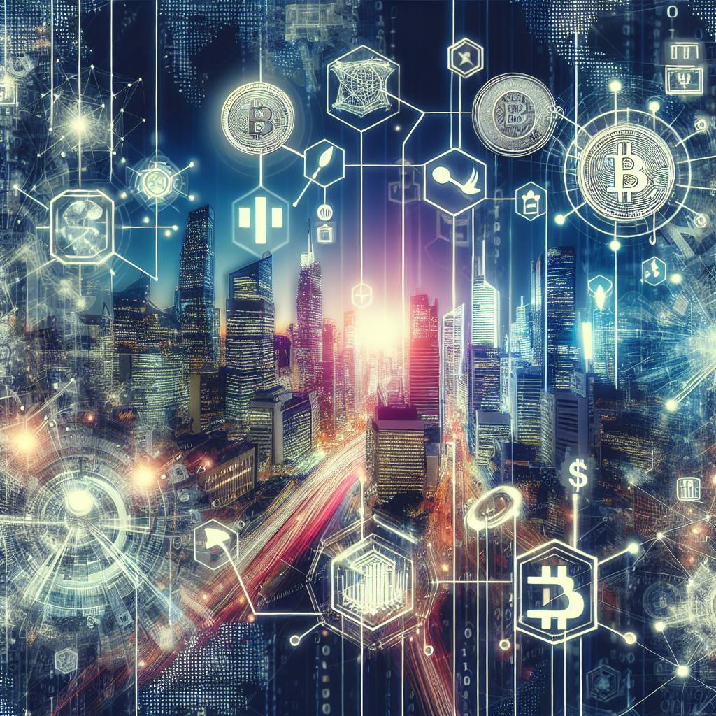 財商教育學院如何教授有關比特幣的知識?