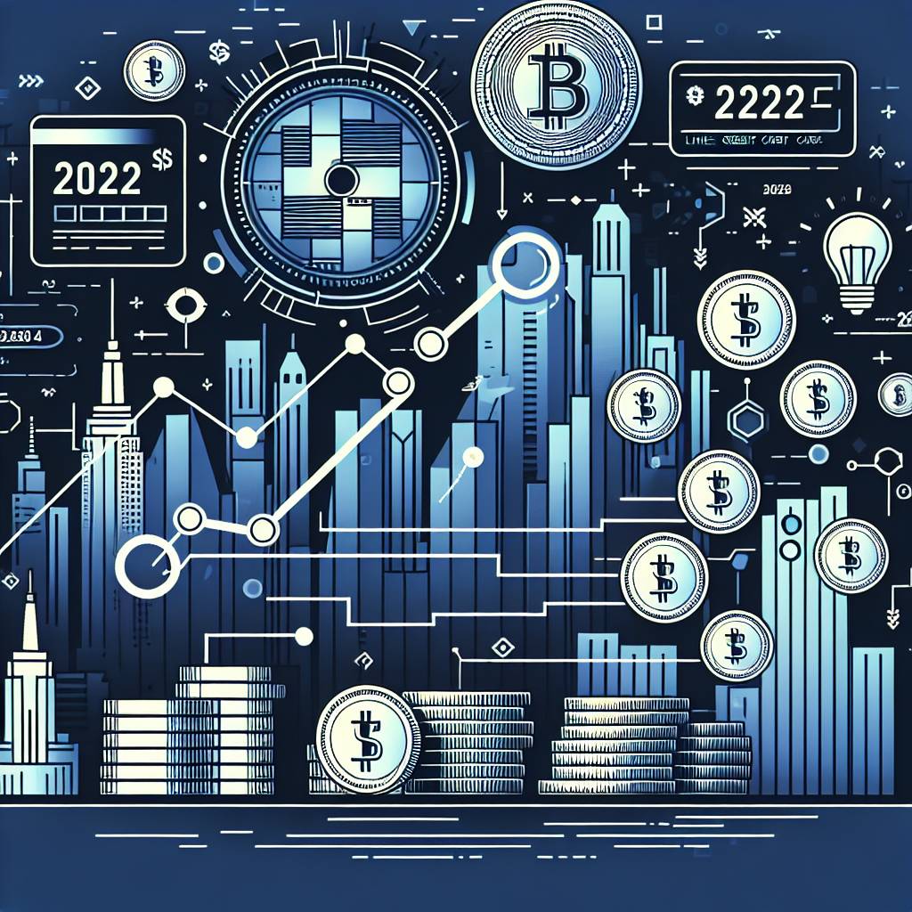 2022年如何使用Line Pay進行數字貨幣轉賬給非好友？