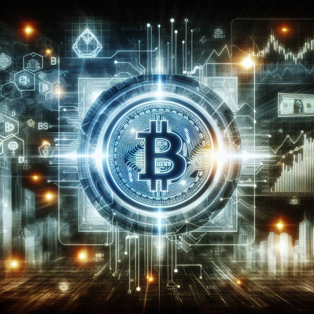 有哪些免費的方法可以獲取Bitcoin？