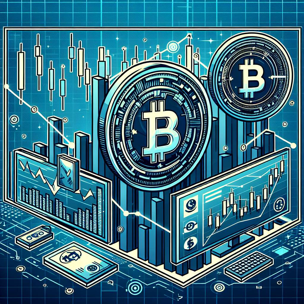 raycast教學中有哪些關於數字貨幣的實用指南?