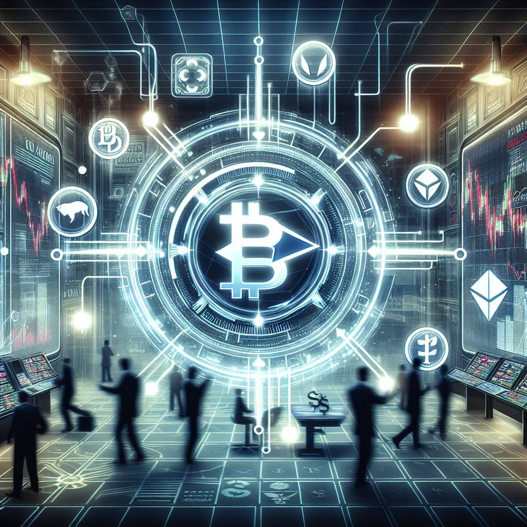 數字貨幣交易所中是否有Uber的代幣可供交易?