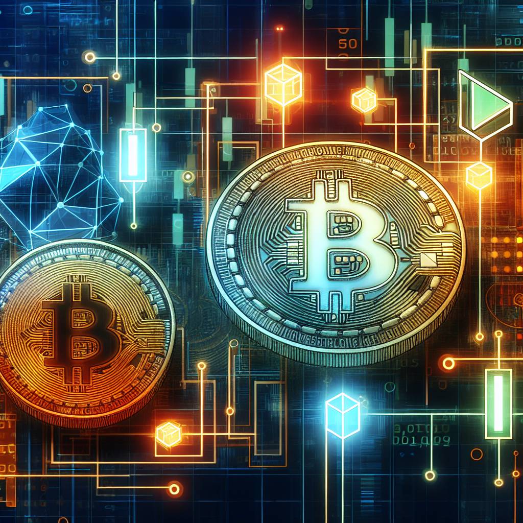 借券時間對於數字貨幣的價格波動有何作用?