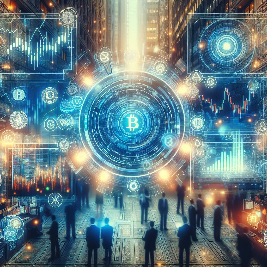 有哪些數字貨幣交易所提供即日金價交易?
