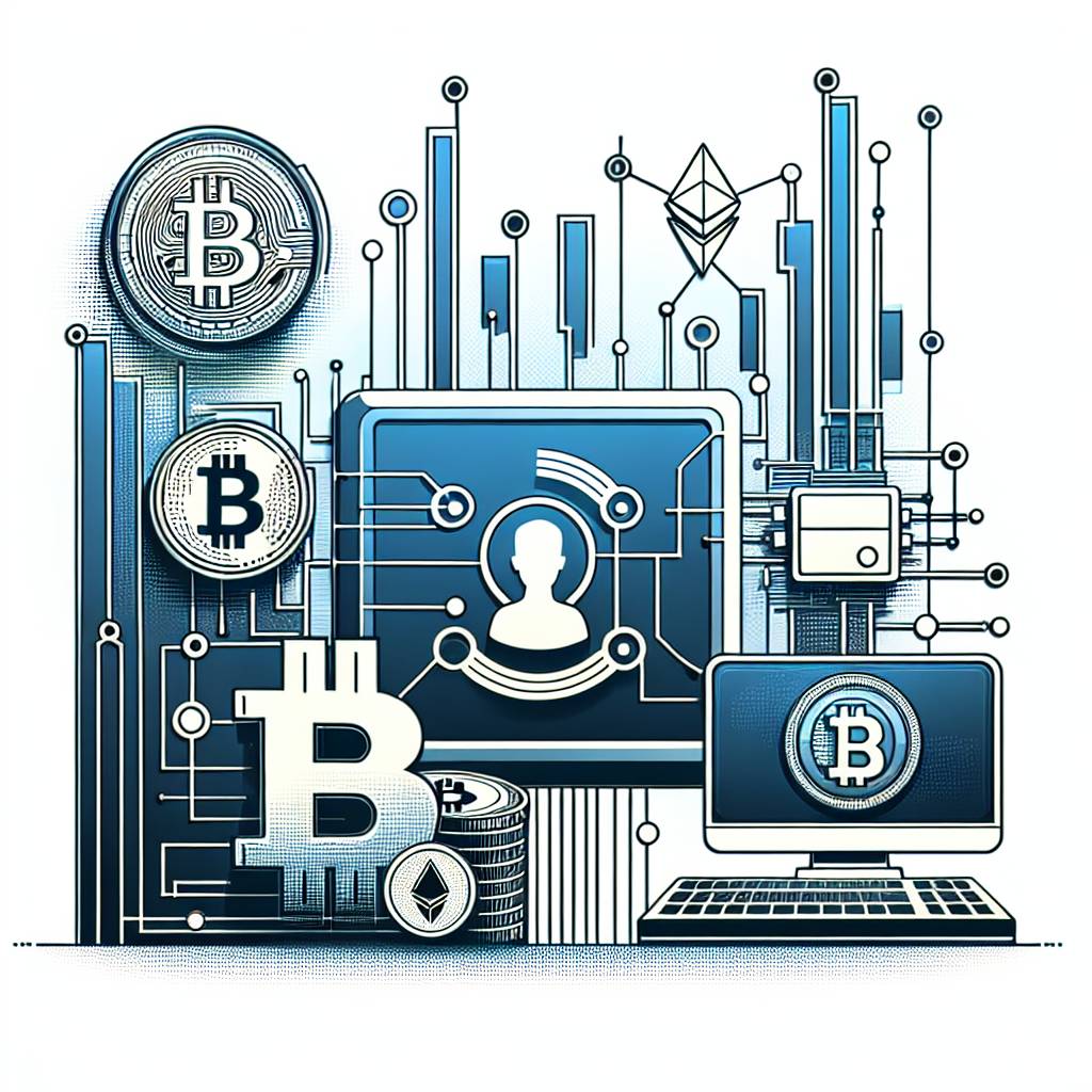 Pine Residence Hong Kong是否接受比特幣作為支付方式?