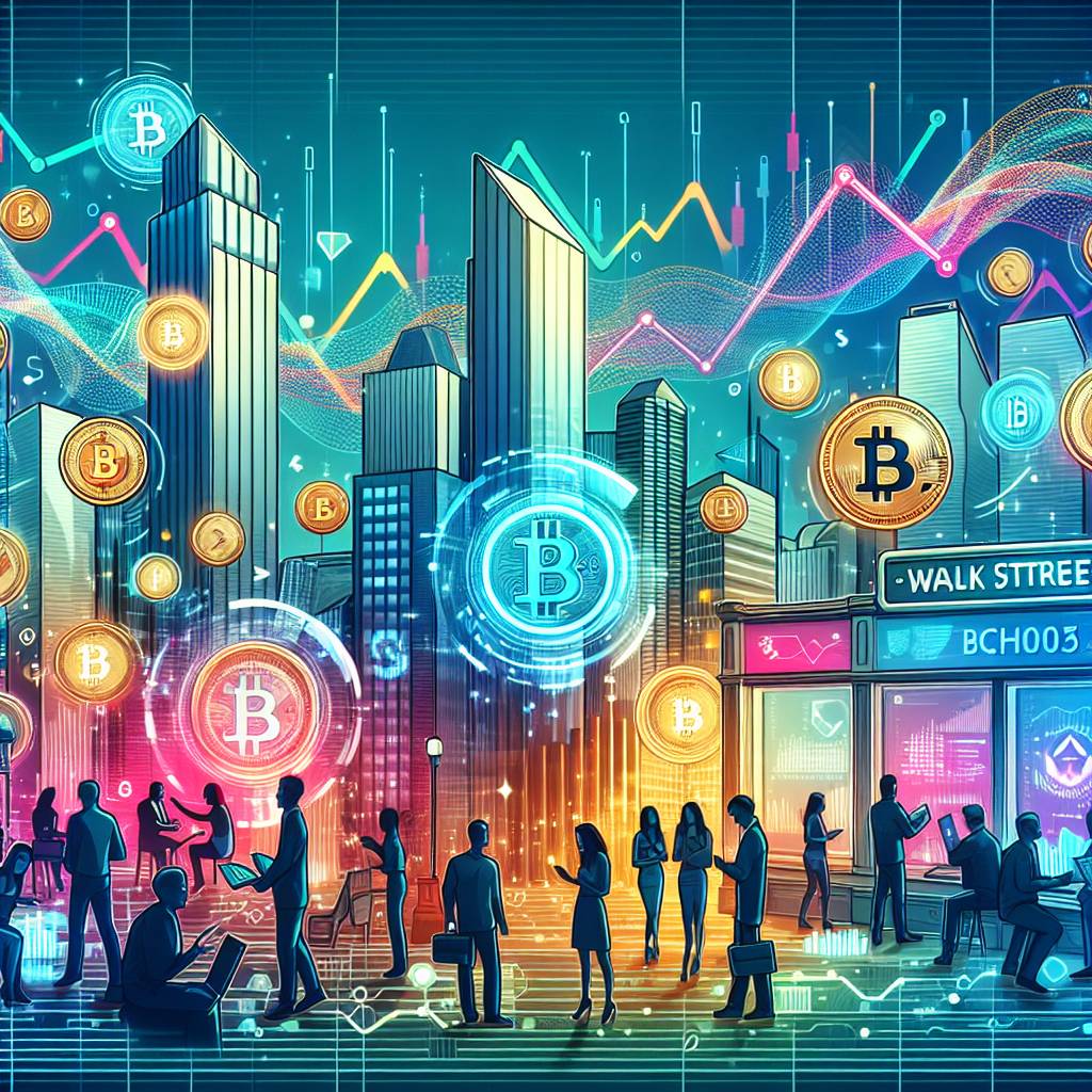 如何使用數字貨幣來購買香港建設銀行股價?