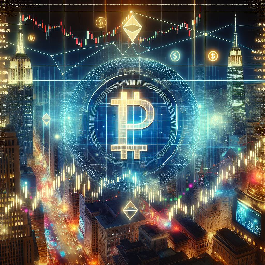 Pi Network的挖礦方式和其他數字貨幣有何不同？
