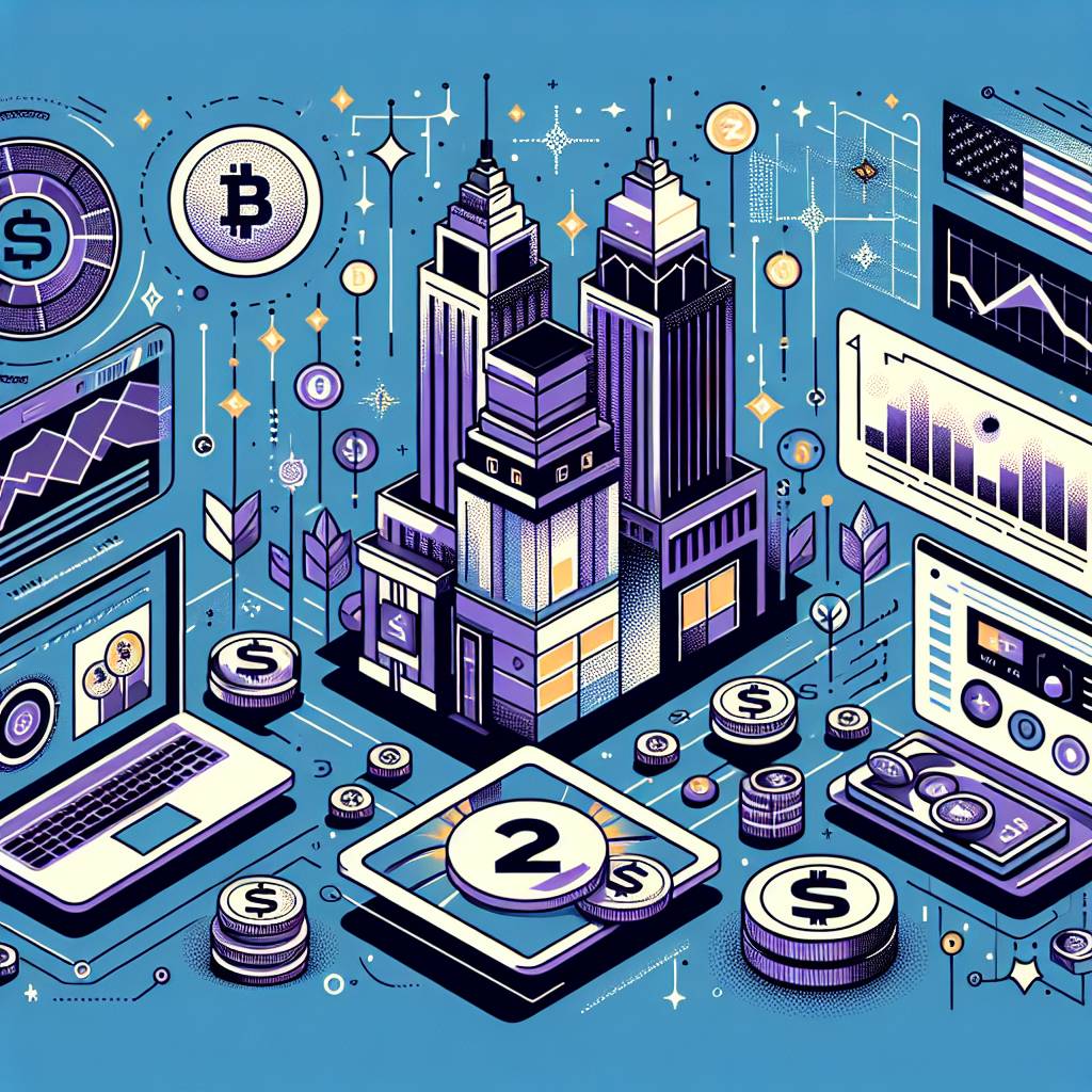 Luna虛擬貨幣的未來發展如何?