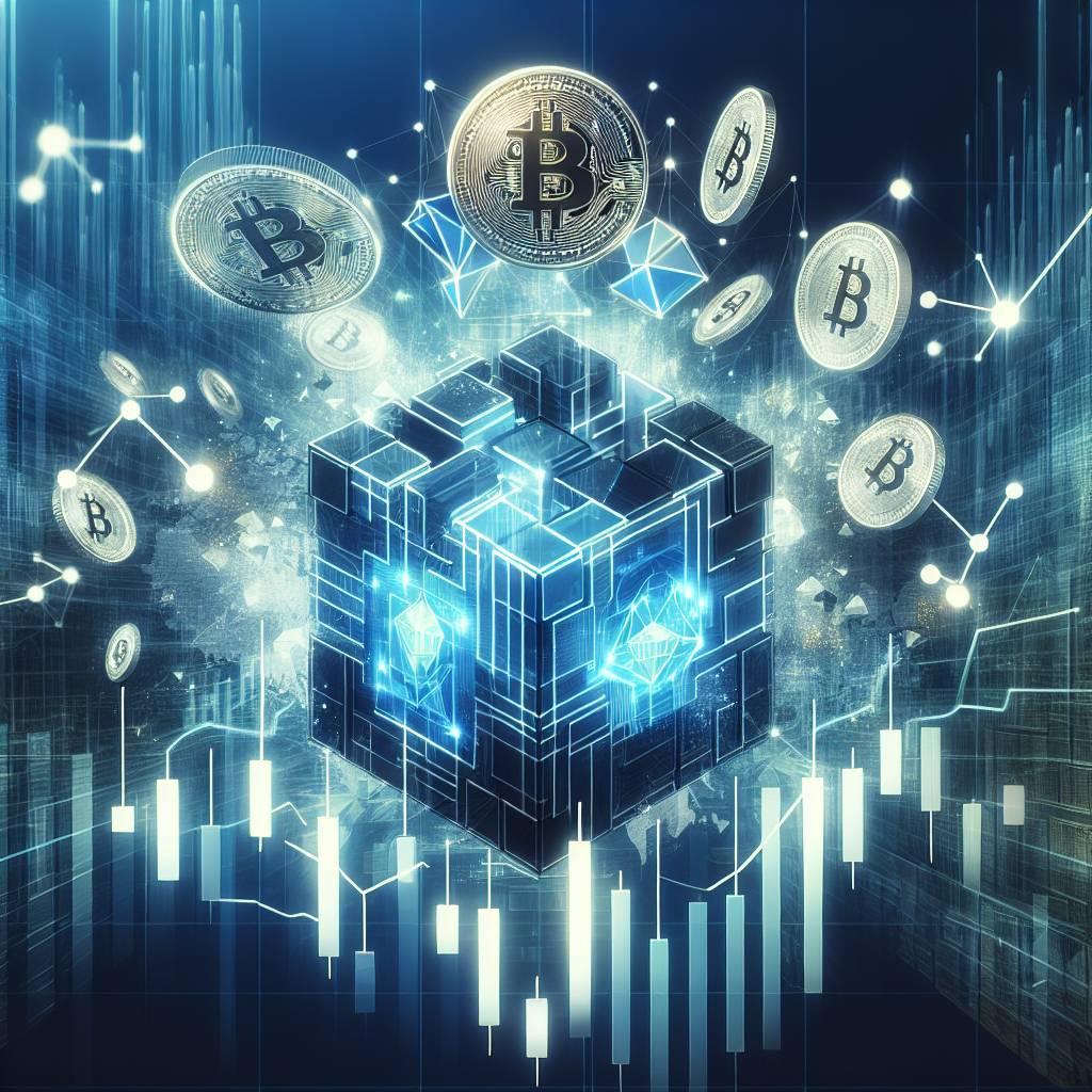 國泰世華cube卡 年費是否支持使用比特幣支付?