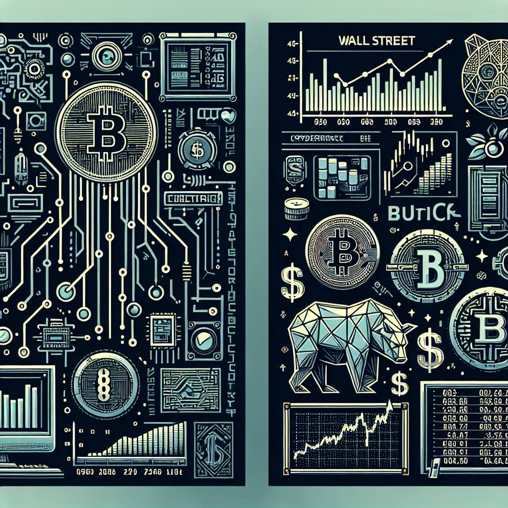 如何使用數字貨幣進行買樓成本計算機？