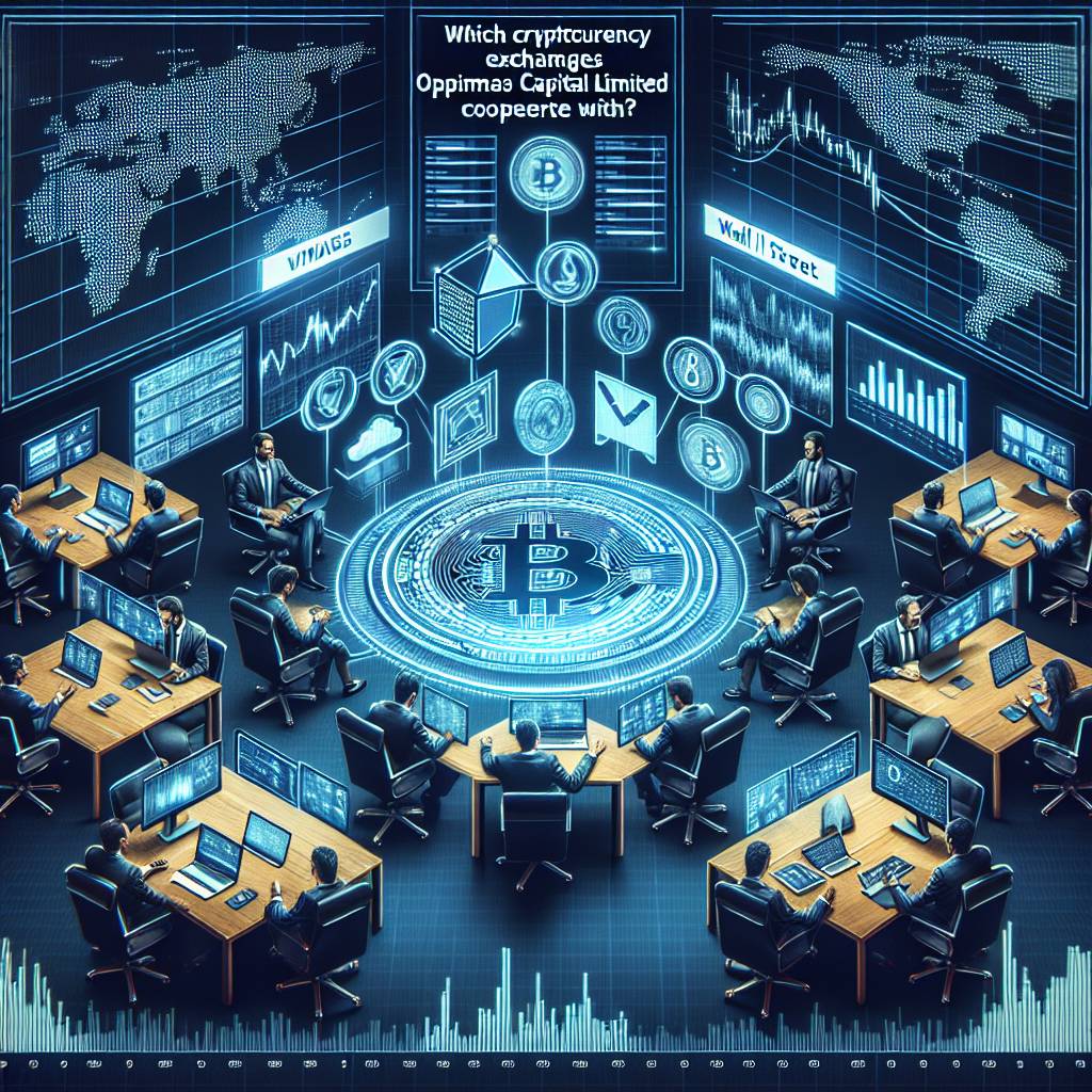 optimus特斯拉在數字貨幣領域有哪些應用和優勢?