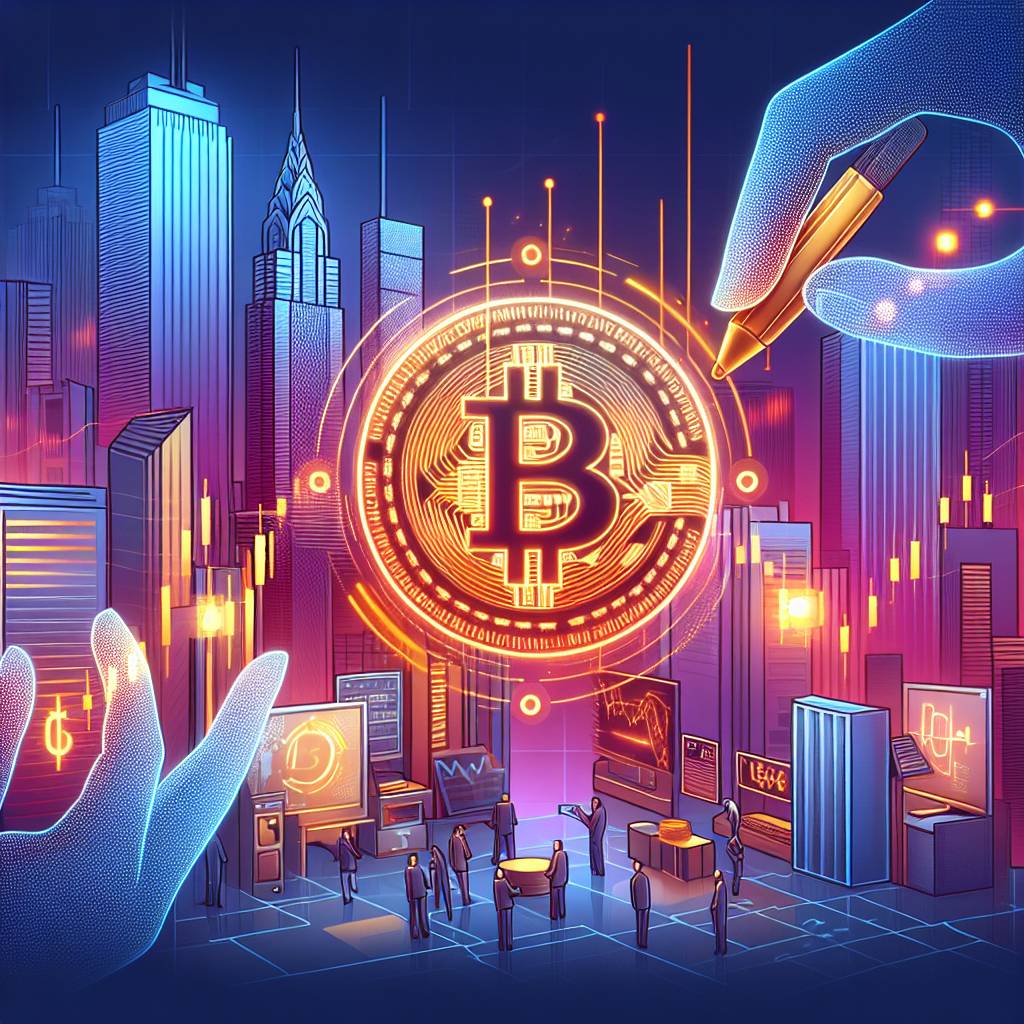 數字貨幣的匯率走勢與外幣匯率走勢有何關聯?