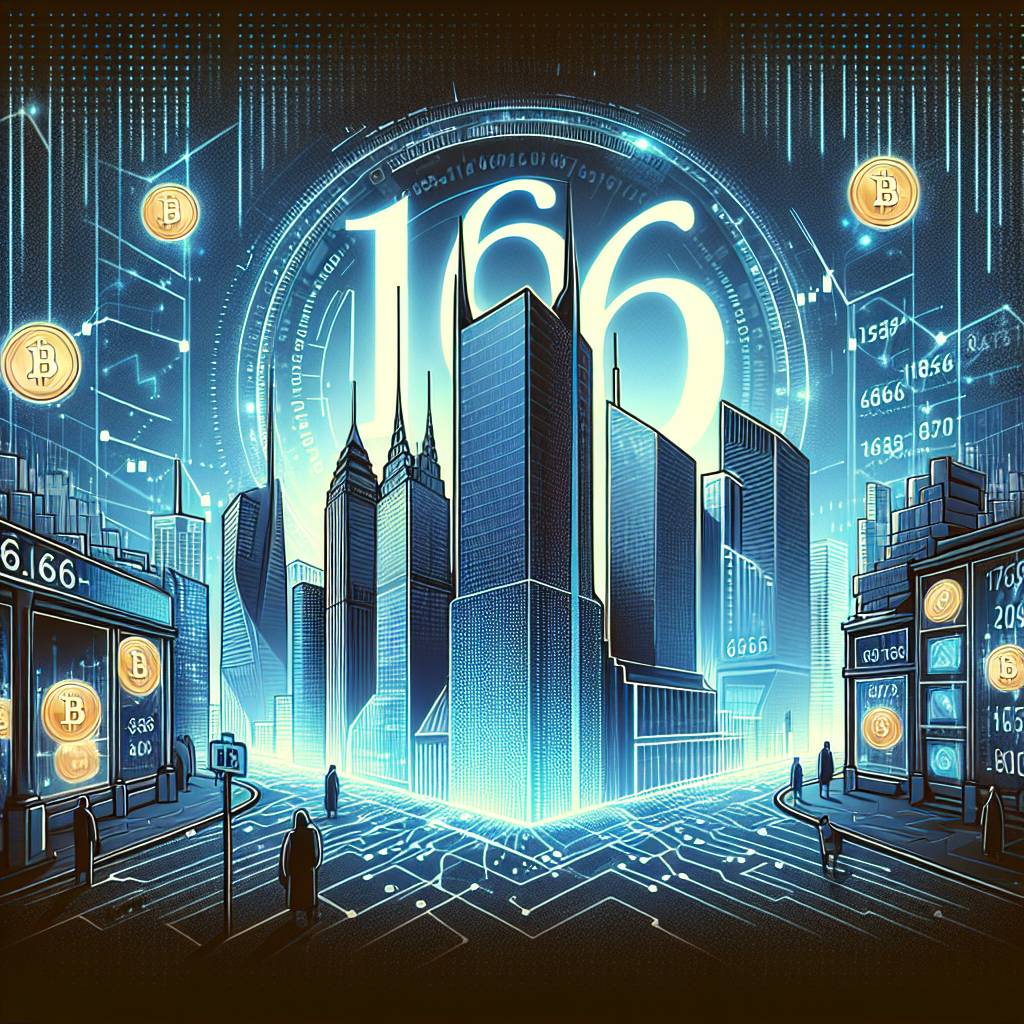 hkbn 1666如何在數字貨幣市場中獲得最佳回報?