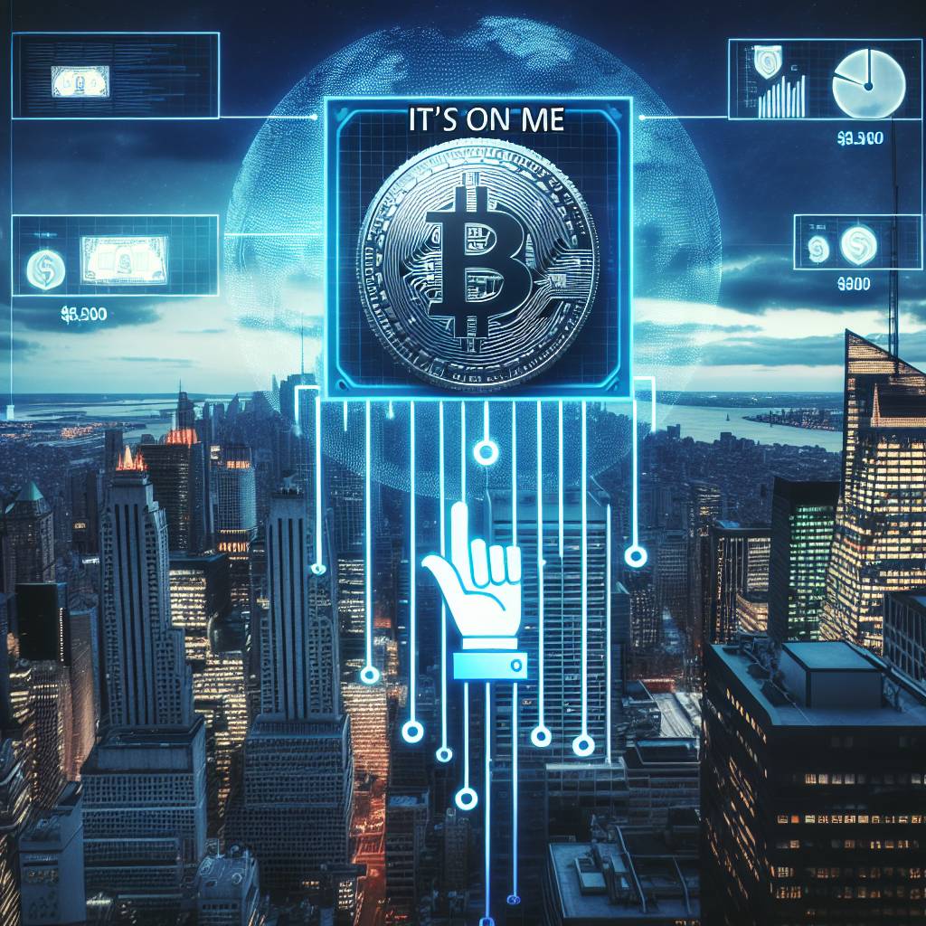 數字貨幣中的均線糾結多頭排列策略如何運作?