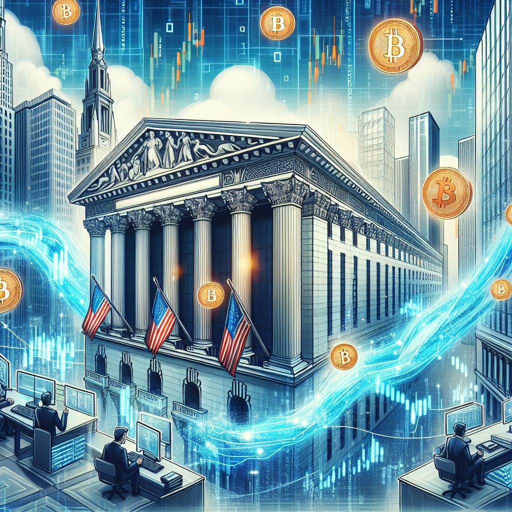 日盛證券數字貨幣交易所的手續費是多少?