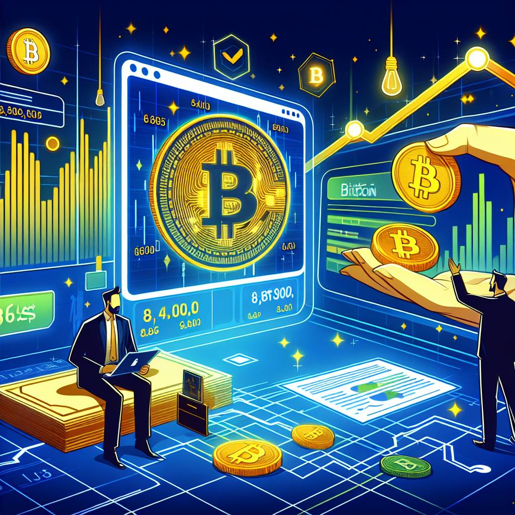 如何在美國休市期間保護數字貨幣資產的安全?