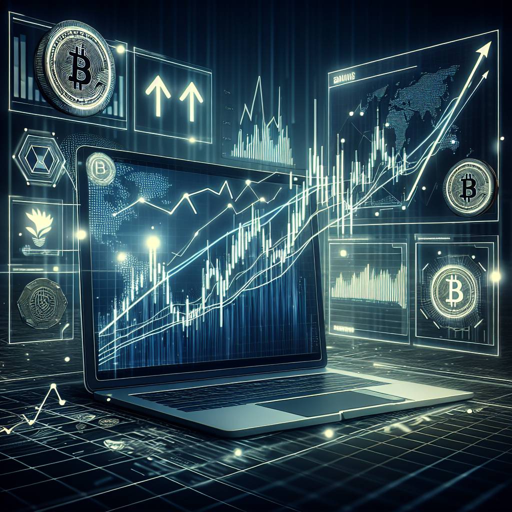 禾康2是否適用於數字貨幣交易的長期投資？