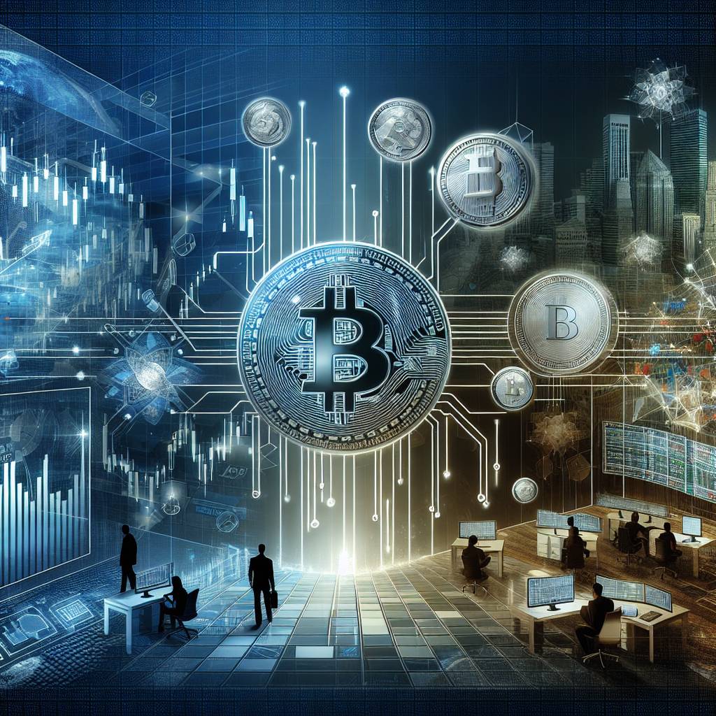 哪些數字貨幣交易所提供外滙價格轉換功能?
