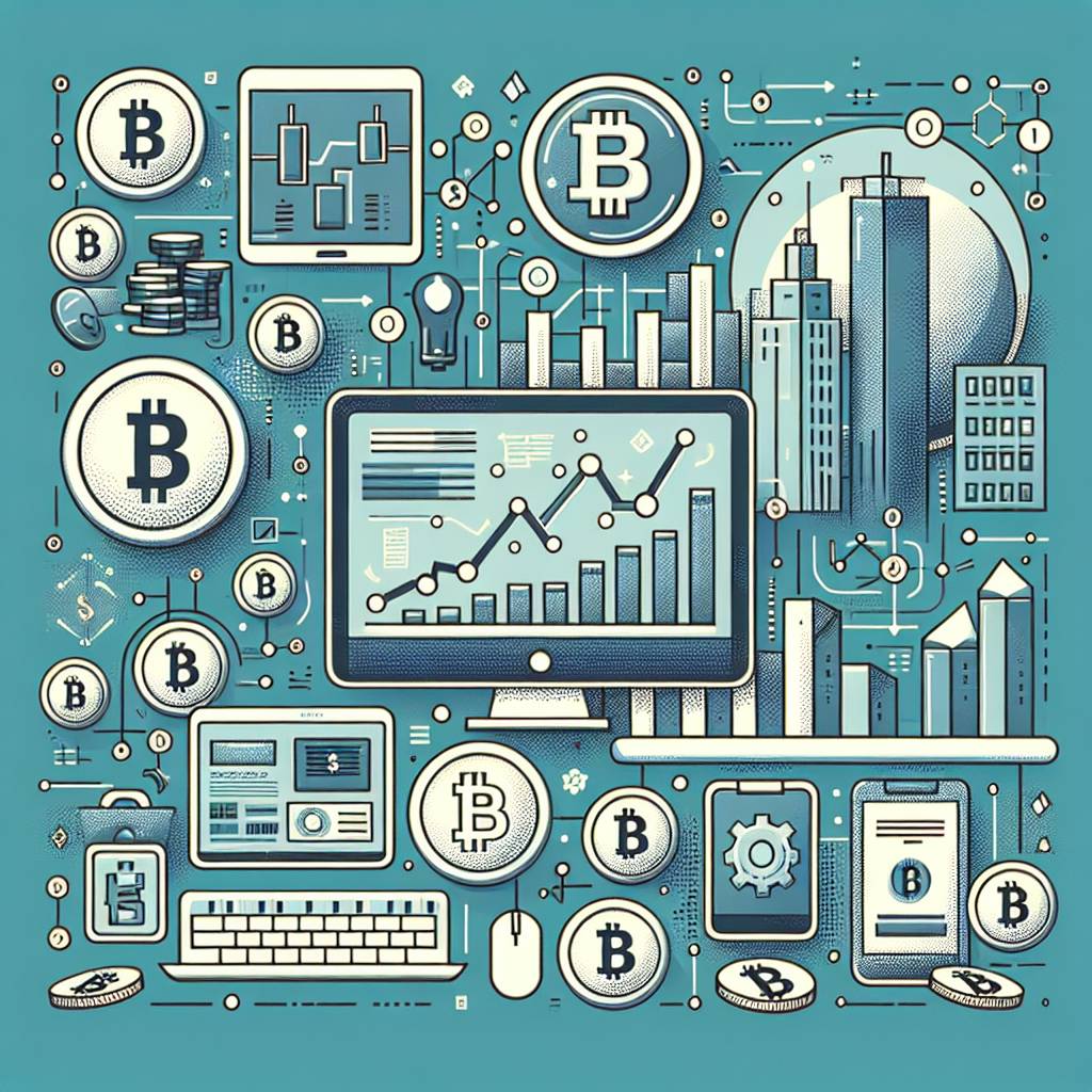 白銀存摺在數字貨幣市場上的交易量如何？