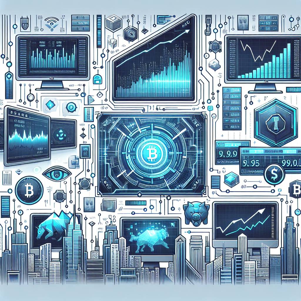 如何使用匯豐銀行戶口進行數字貨幣交易？