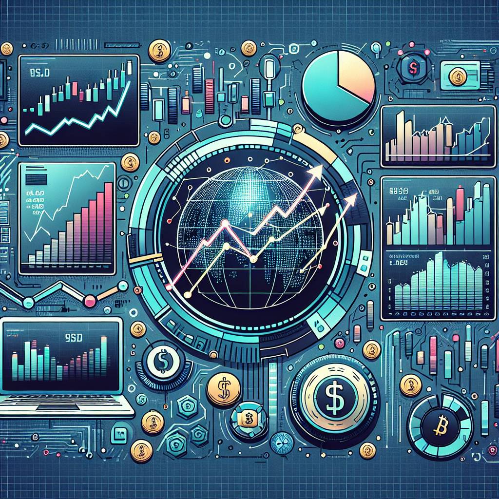 恆生定期 5 釐的最新價格是多少？