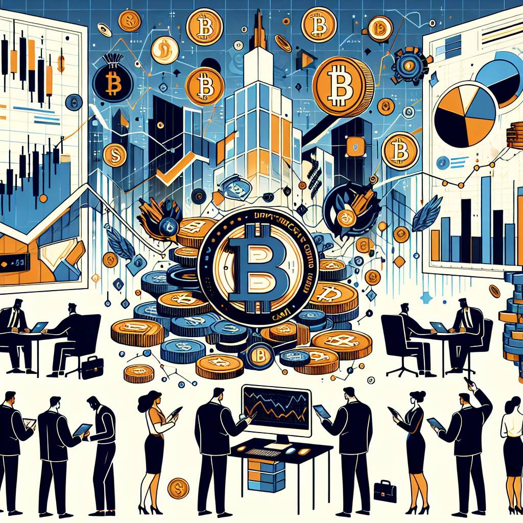 數字貨幣中的現金流量表有哪些重要指標?