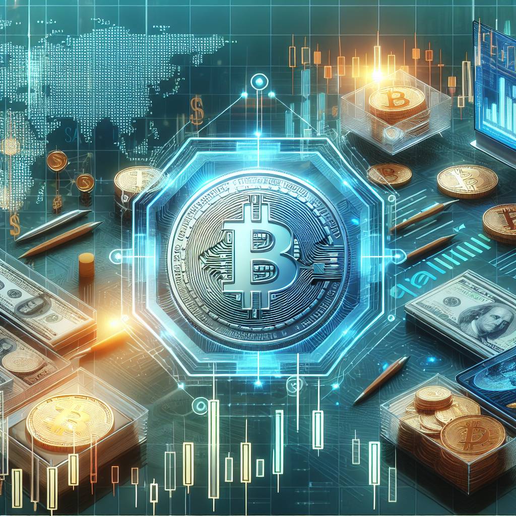 兆豐證券線上開戶是否支持數字貨幣交易?