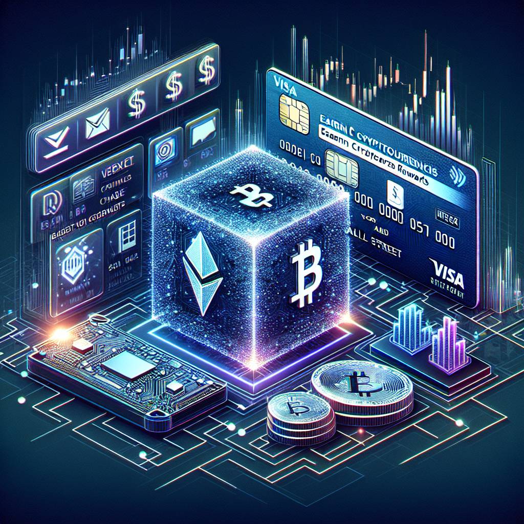 如何通過數字貨幣交易所購買cube卡年費的優惠?