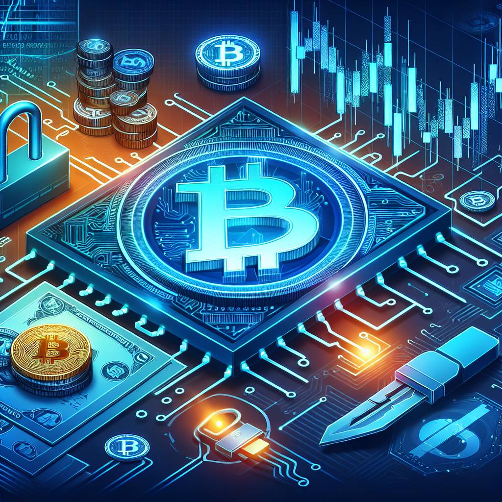 哪些數字貨幣交易平臺支持bitcoin evolution？