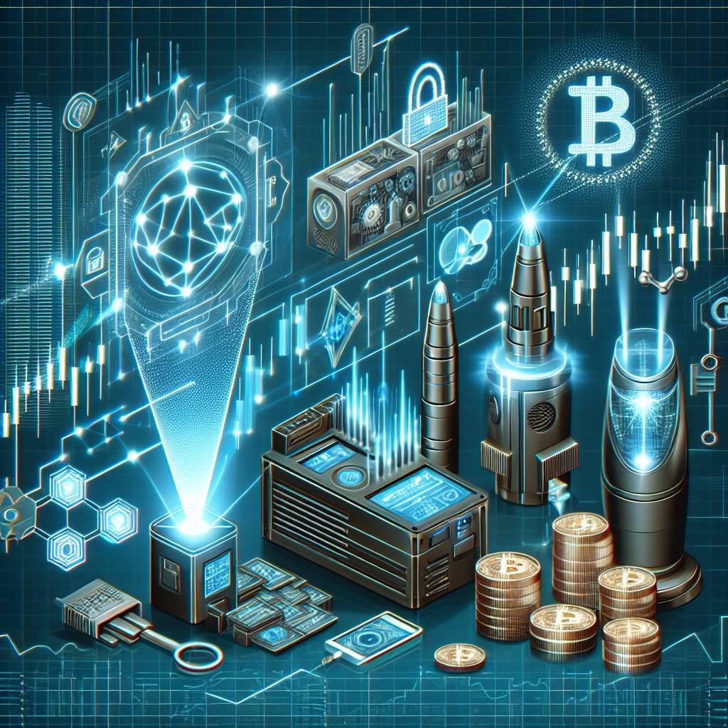 如何使用數字貨幣購買富邦信用卡牌照稅?
